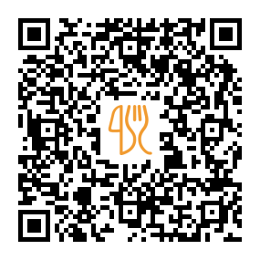 Enlace de código QR al menú de ΡΕΜΟΥΤΣΙΚΟ ΨΗΤΟΠΩΛΕΙΟ