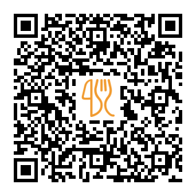 Enlace de código QR al menú de Κύβος