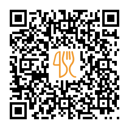 Carte QR de Harbour House