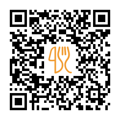 Carte QR de Finikia Place