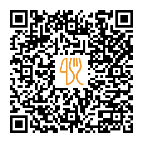 Enlace de código QR al menú de Piatsa Soyvlaki