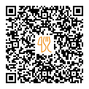 QR-Code zur Speisekarte von Ταβερνα Μπαμπης