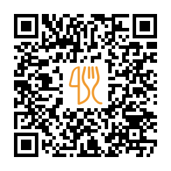 Enlace de código QR al menú de Aria Grill