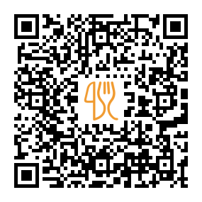 Enlace de código QR al menú de Ψητοπωλείο Σνακ Μπαρ Η Γωνία