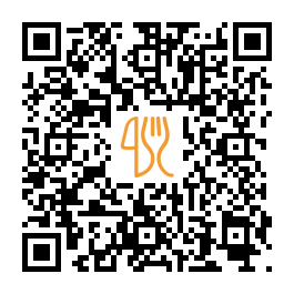 Enlace de código QR al menú de O Paris