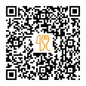 Carte QR de Tavern T&#039;archontiko