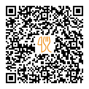 Enlace de código QR al menú de Mesogeios Fish And Sushi Workshop