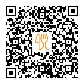 Carte QR de Andreas Place