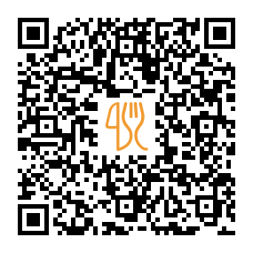 Enlace de código QR al menú de Ο Πέππας