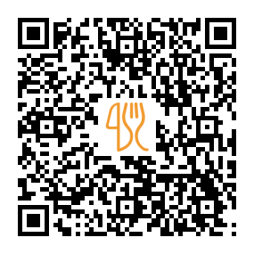 QR-Code zur Speisekarte von Tolis Pizza Spaghetti Grill