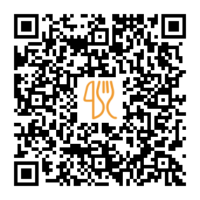 QR-code link para o menu de Martelli Pizza Ristorante Italiano