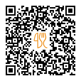 Enlace de código QR al menú de Ζελίτα Wine