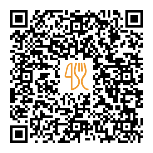 Enlace de código QR al menú de ΠΑΡΑΔΟΣΙΑΚΟ ΜΕΖΕΔΟΠΩΛΕΙΟ ΜΠΡΙΖΟΛΟΠΙΤΑΔΙΚΟ