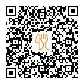 Enlace de código QR al menú de Stani Taverna Στάνη