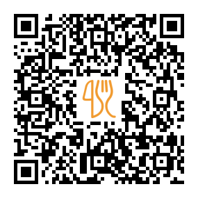 Enlace de código QR al menú de Τριορούκουνο