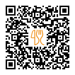 Carte QR de The Coffee Cocktails