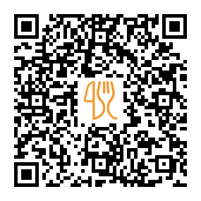 Carte QR de Ο Θοδωρής