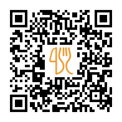 Carte QR de Phaliraki