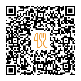 QR-code link para o menu de Το Στεκι Του Καλοφαγα