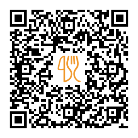 Enlace de código QR al menú de Trattoria Casa Bianca