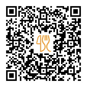 Enlace de código QR al menú de Botzi 93 Sifnos