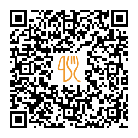 Enlace de código QR al menú de Home Pizza Pasta