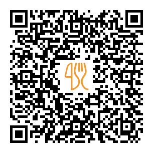 QR-Code zur Speisekarte von Το Στέκι Του Ανδρέα