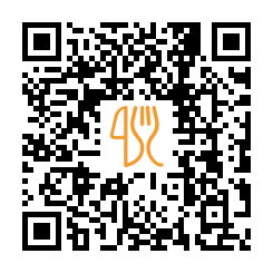 Enlace de código QR al menú de To Kouroupi