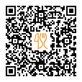 Enlace de código QR al menú de Baroque Le Bistrot