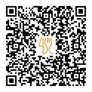 Enlace de código QR al menú de Gorgona Di Stefano