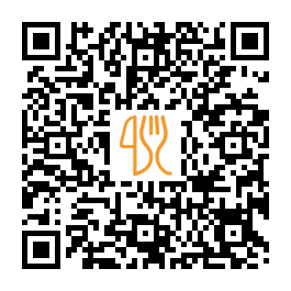 QR-Code zur Speisekarte von Denis