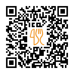 Carte QR de Antōnēs