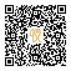 Enlace de código QR al menú de The Passing