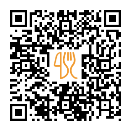 Carte QR de Hippocampus