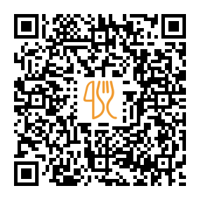 Enlace de código QR al menú de Quattro Restobar