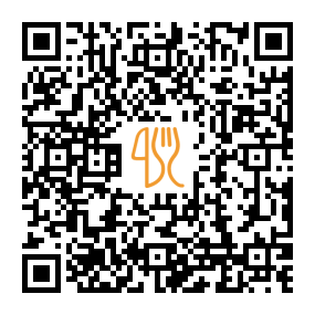 Enlace de código QR al menú de Restauracja Sorrento