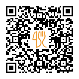 Enlace de código QR al menú de Taverna ΒΑΓΓΈΛΗ