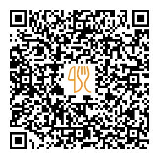 QR-code link para o menu de Kitchen Stories From Samaria To Livikon