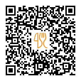 Carte QR de Vriniotis Wine Vinotheque
