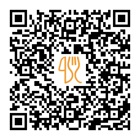 Enlace de código QR al menú de Ladokolla Stin Plagia