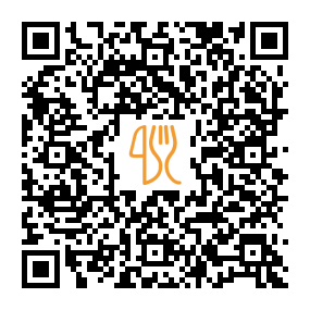 QR-Code zur Speisekarte von Platanos Tavern And Rooms