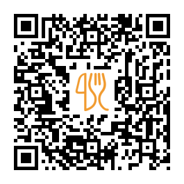 Enlace de código QR al menú de Avithos Preview Taverna