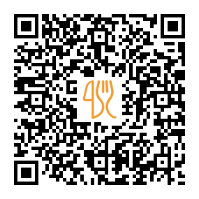 Enlace de código QR al menú de Το κουτούκι τής Δόξας