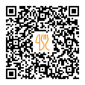 Enlace de código QR al menú de Ταβέρνα Φαρόπουλος