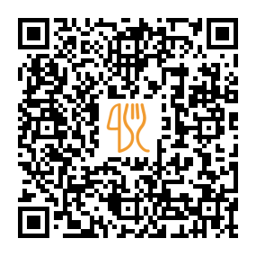 Enlace de código QR al menú de Ουζερί Ζαμπετάκης