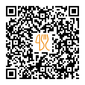 Enlace de código QR al menú de Kipos Taverna