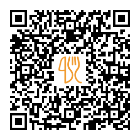 Carte QR de To Xagiati Tou Tsoukala