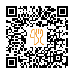 Enlace de código QR al menú de K63