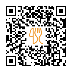 Enlace de código QR al menú de Ταβέρνα Ζαμπούνης