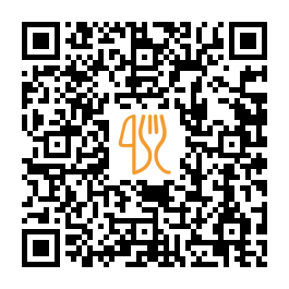 Enlace de código QR al menú de Μουράγιο